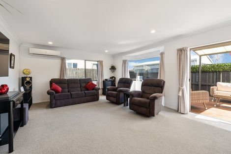 Photo of property in 56c Hartford Avenue, Papamoa Beach, Papamoa, 3118