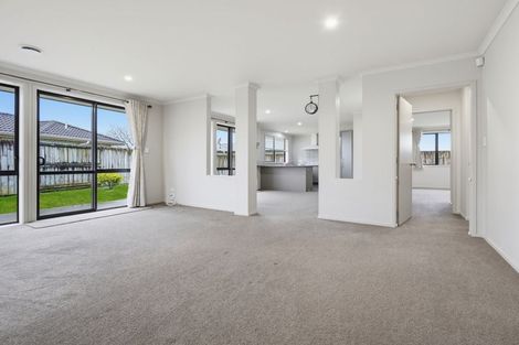 Photo of property in 32 Kinder Place, Ngongotaha, Rotorua, 3010
