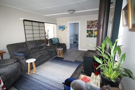 Photo of property in 6 Ward Street, Runanga, 7803