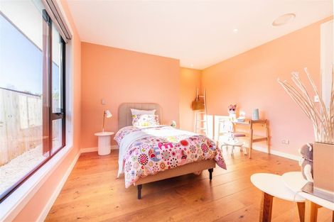 Photo of property in 412 Papanui Road, Strowan, Christchurch, 8052