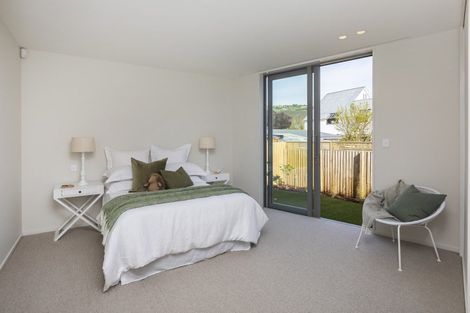 Photo of property in 128a Esplanade, Sumner, Christchurch, 8081