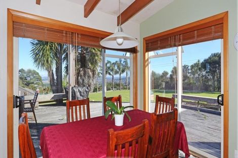 Photo of property in 501 Redoubt Road, Flat Bush, Auckland, 2019