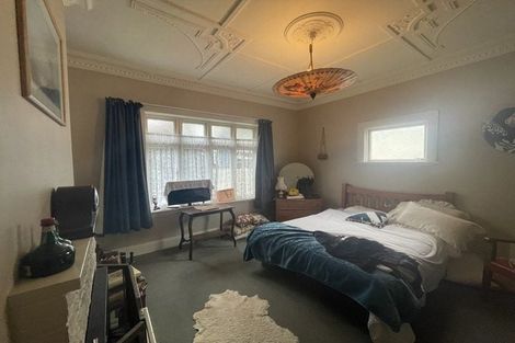 Photo of property in 35 Cole Street, Caversham, Dunedin, 9012