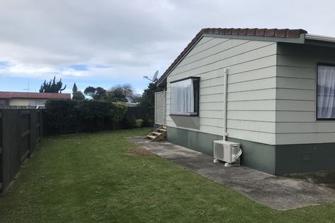 Photo of property in 20 Topaz Drive, Papamoa Beach, Papamoa, 3118