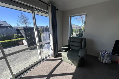 Photo of property in 16 Auster Avenue, Wigram, Christchurch, 8042