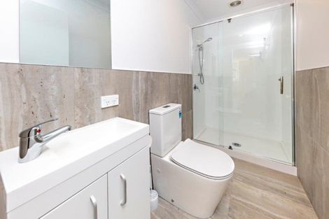 Photo of property in 81b Princes Street, Pukekohe, 2120