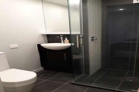 Photo of property in Vsp South, 903/166 Victoria Street, Te Aro, Wellington, 6011