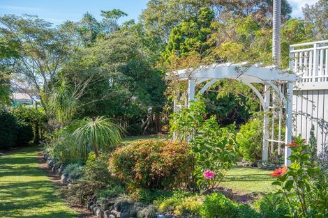 Photo of property in 267 State Highway 10, Cable Bay, 0420