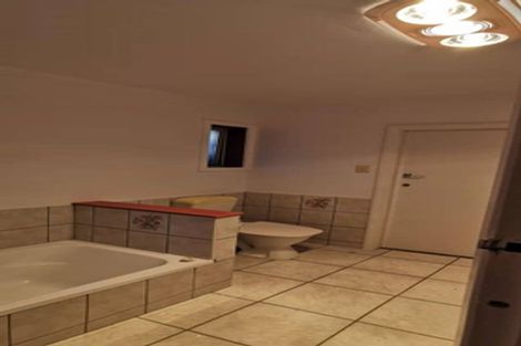 Photo of property in 25 Greenhurst Street, Sockburn, Christchurch, 8042