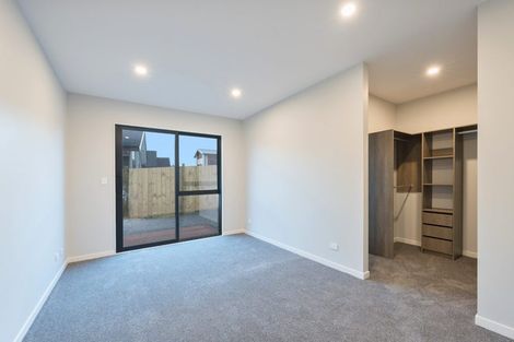 Photo of property in 12 Kiokio Place, Swanson, Auckland, 0614
