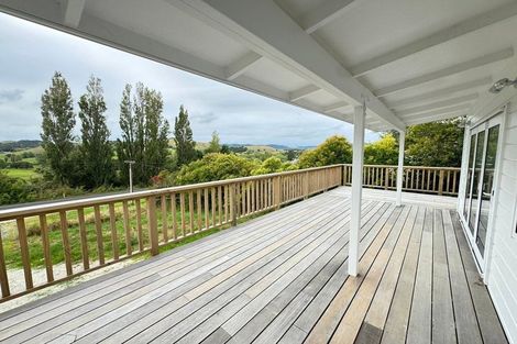 Photo of property in 60 Hurndall Street East, Maungaturoto, 0520
