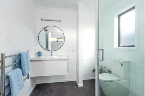 Photo of property in 281b King Street, Temuka, 7920