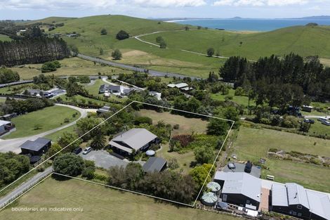 Photo of property in 14 Taipa View Road, Taipa, Kaitaia, 0483