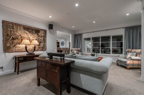 Photo of property in 844 Maungatautari Road, Maungatautari, Cambridge, 3494