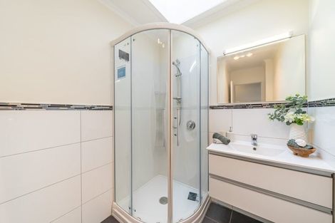 Photo of property in 44 Epuni Street, Hutt Central, Lower Hutt, 5011