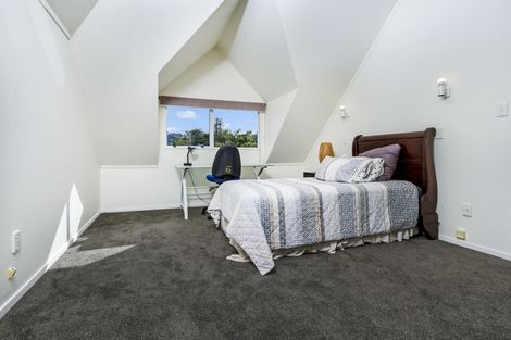 Photo of property in 31a Rewi Street, Torbay, Auckland, 0630