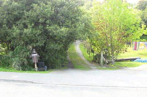 Photo of property in 4 Higgs Road, Mapua, 7005