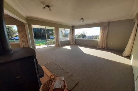 Photo of property in 195 Plummers Point Road, Whakamarama, Tauranga, 3172