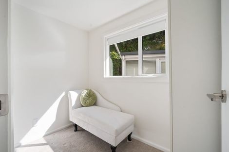 Photo of property in 14 Saint Andrews Hill Road, Mount Pleasant, Christchurch, 8081