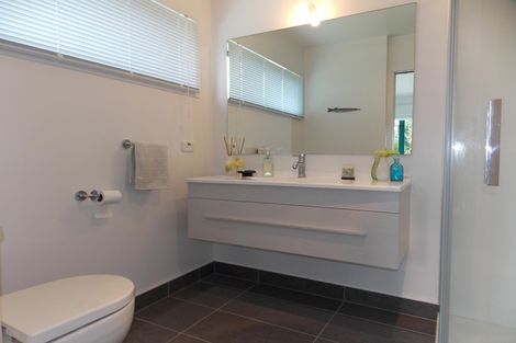 Photo of property in 47 Ocean View Road, Waihi Beach, 3611