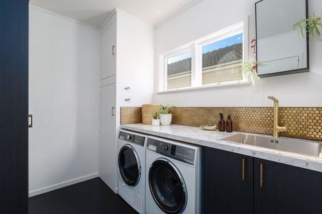 Photo of property in 21 Grove Street, The Wood, Nelson, 7010