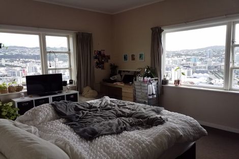 Photo of property in Resthaven Close, 43a/9 Vogel Street, Cambridge, 3434