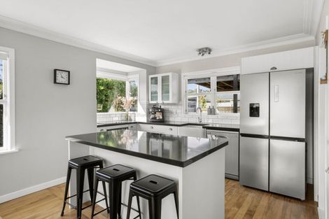 Photo of property in 54 Chaucer Street, Leamington, Cambridge, 3432