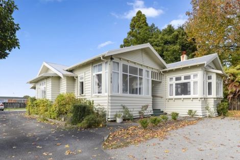 Photo of property in 100 Ranolf Street, Glenholme, Rotorua, 3010
