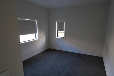 Photo of property in 89 Victoria Street, Pukekohe, 2120