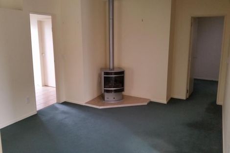 Photo of property in 2 Wisteria Place, Parklands, Christchurch, 8083