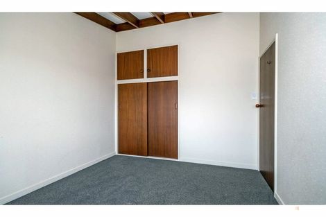 Photo of property in 3/88 Mckenzie Street, Geraldine, 7930