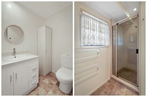 Photo of property in 108a Totara Close, Thames, 3500
