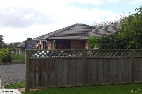 Photo of property in 12a Lake Ora Road, Te Kamo, Whangarei, 0112