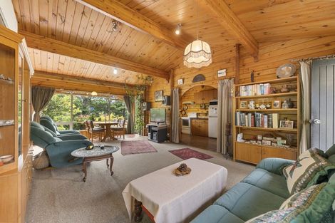 Photo of property in 10 Kamaka Crescent, Bridge Hill, Alexandra, 9320