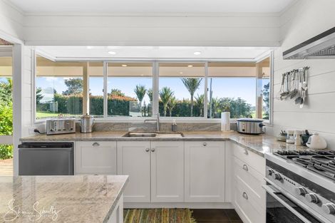 Photo of property in 147 Petley Road, Paparoa, 0571