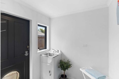 Photo of property in 123 Hay Street, Bromley, Christchurch, 8062