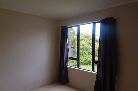 Photo of property in 46 Dalfield Place, Highbury, Palmerston North, 4412