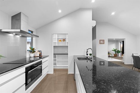 Photo of property in 6a Kellys Road, Mairehau, Christchurch, 8052