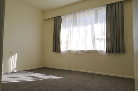 Photo of property in 36 Fenwick Crescent, Hillcrest, Hamilton, 3216