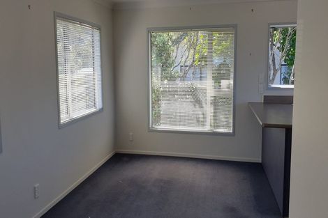 Photo of property in 20 Bowes Crescent, Strathmore Park, Wellington, 6022