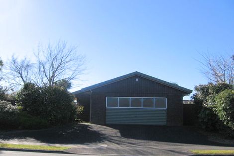 Photo of property in 54 Ellerslie Avenue, Chartwell, Hamilton, 3210