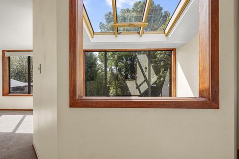 Photo of property in 10 Oxford Road, Rangiora, 7400