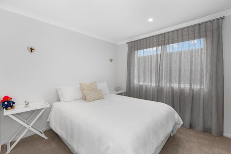 Photo of property in 26 Harp Street, Morrinsville, 3300