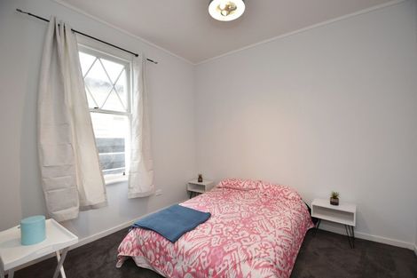 Photo of property in 85 Lowe Street, Avenal, Invercargill, 9810