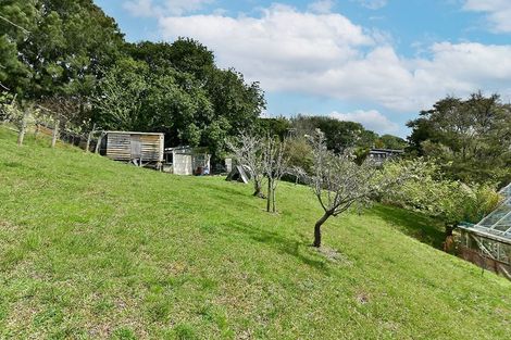 Photo of property in 4 Kanuka Road, Sandspit, Warkworth, 0982