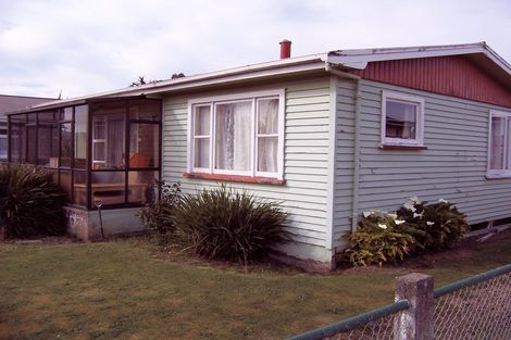 Photo of property in 87 Half Mile Road, Tuatapere, 9620
