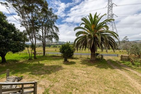 Photo of property in 810 Waiterimu Road, Waiterimu, Ohinewai, 3784