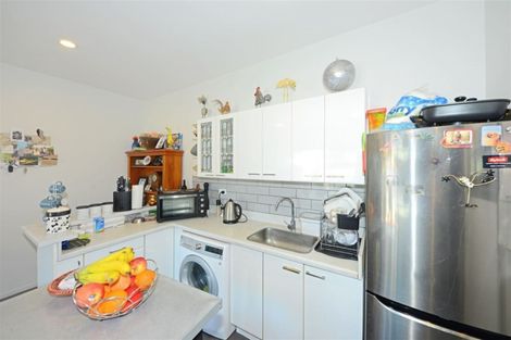 Photo of property in 484 Weedons Ross Road, West Melton, Christchurch, 7675