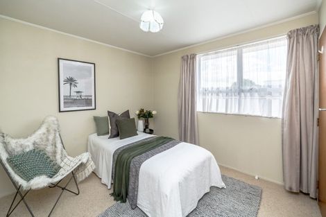 Photo of property in 57 River Road, Masterton, 5810