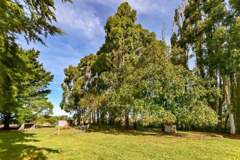 Photo of property in 1121 Leeston Road, Leeston, 7683